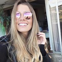 Отзыв от Лариса - Виза Destination Thailand