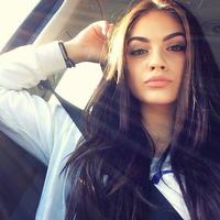 Отзыв от Аиша - DTV виза